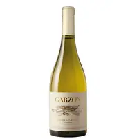 Garzón Single Vineyard Albariño 2022 - imagem 1