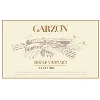 Garzón Single Vineyard Albariño 2022 - imagem 2