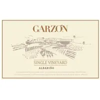 Garzón Single Vineyard Albariño 2022 - imagem 2
