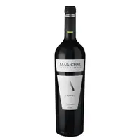 Marichal Grand Reserve Tannat “A” 2018 - imagem 1