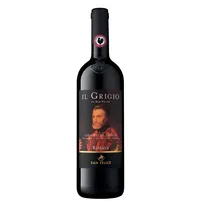 Chianti Classico Riserva DOCG 2019 IL Poggio San Felice Magnun - imagem 3