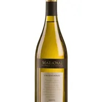 Marichal Reserve Collection Chardonnay 2022 - imagem 1