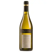 Marichal Reserve Collection Chardonnay 2022 - imagem 1