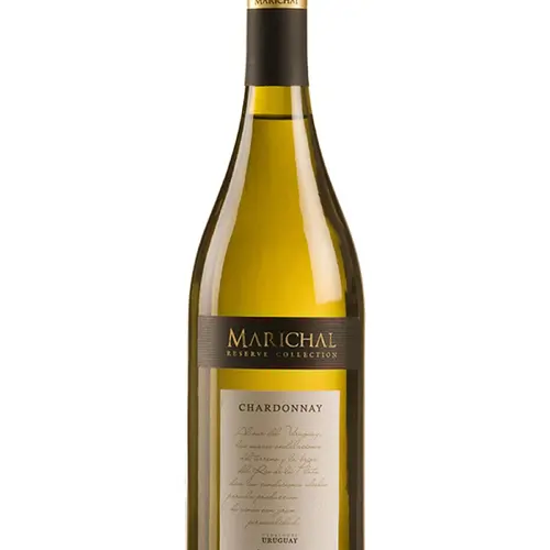 Marichal Reserve Collection Chardonnay 2022