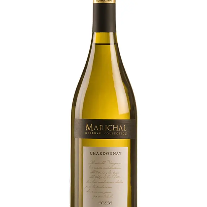 Marichal Reserve Collection Chardonnay 2022