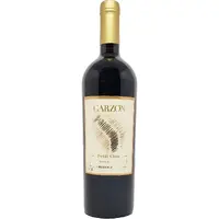 Garzón Petit Clos Cabernet Franc 2017 - imagem 1