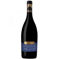 Quinta dos Carvalhais Touriga Nacional 2017 - imagem 1