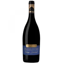 Quinta dos Carvalhais Touriga Nacional 2017 - imagem 1