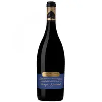 Quinta dos Carvalhais Touriga Nacional 2017 - imagem 1