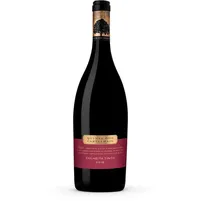 Quinta dos Carvalhais Colheita Tinto 2019 - imagem 2