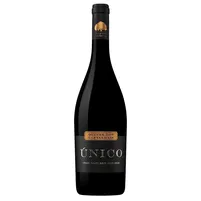 Quinta dos Carvalhais Único 2017 - imagem 1