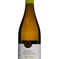 Quinta da Falorca Encruzado reserva Dão D.O.P 2020 - imagem 1