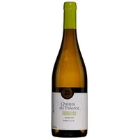 Quinta da Falorca Encruzado reserva Dão D.O.P 2020 - imagem 1