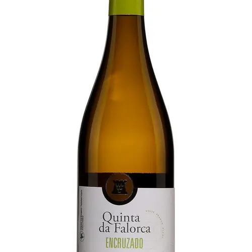 Quinta da Falorca Encruzado reserva Dão D.O.P 2020
