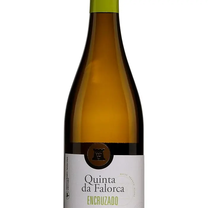 Quinta da Falorca Encruzado reserva Dão D.O.P 2020