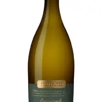 Quinta dos Carvalhais Encruzado 2022 - imagem 1