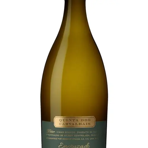 Quinta dos Carvalhais Encruzado 2022