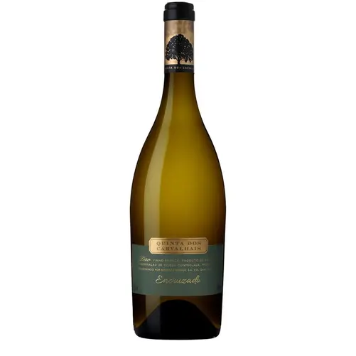 Quinta dos Carvalhais Encruzado 2022