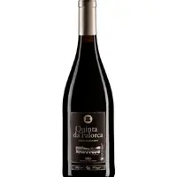 Quinta da Falorca Garrafeira  2017 - imagem 1