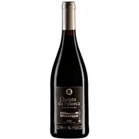 Quinta da Falorca Garrafeira  2017 - imagem 1