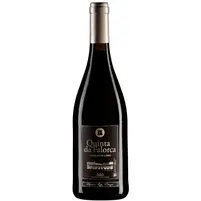 Quinta da Falorca Garrafeira  2017 - imagem 1