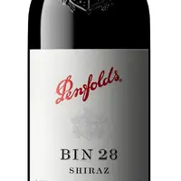 Penfolds Bin 28 Kalimna Shiraz 2019 - imagem 2