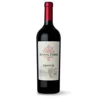 Achaval Ferrer Finca Mirador Malbec 2014 - imagem 1