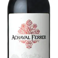 Achaval Ferrer Quimera 2019 - imagem 1