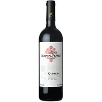 Achaval Ferrer Quimera 2019 - imagem 2