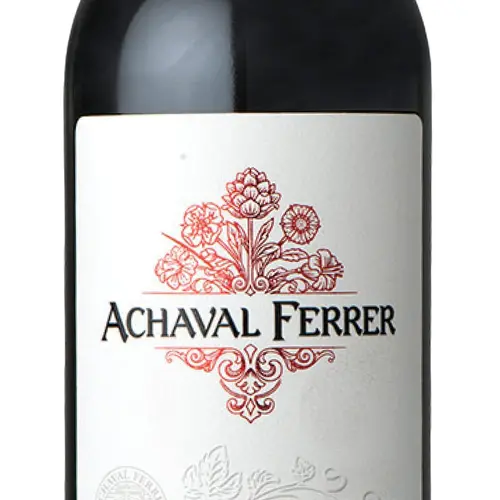 Achaval Ferrer Quimera 2019