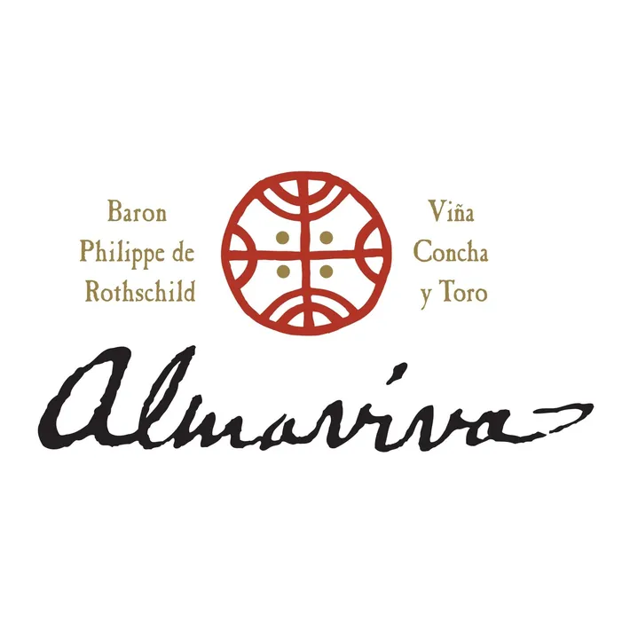 Almaviva Puente Alto 2022