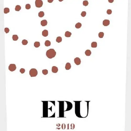  Epu Almaviva Puente Alto 2022