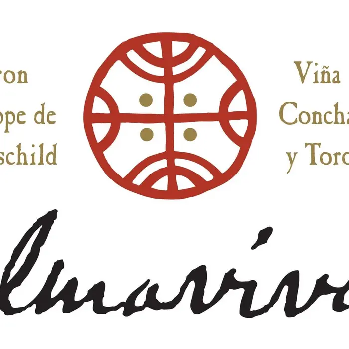  Epu Almaviva Puente Alto 2022