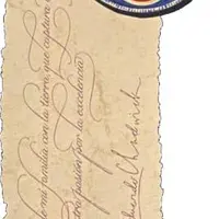 Seña Chadwick 2022 - imagem 1