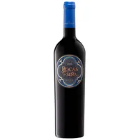 Rocas Seña 2020 - imagem 1
