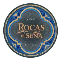 Rocas Seña 2020 - imagem 2