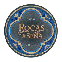 Rocas Seña 2020 - imagem 2
