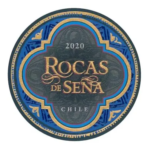 Rocas Seña 2020