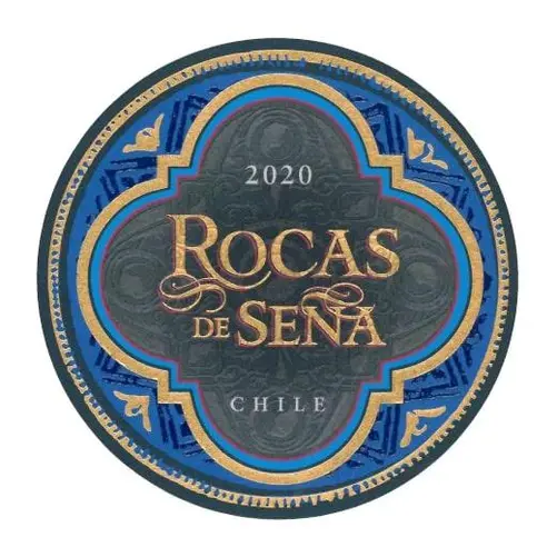 Rocas Seña 2020