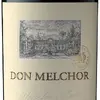 Don Melchor Cabernet Sauvignon 2022
