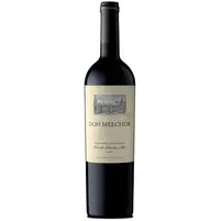 Don Melchor Cabernet Sauvignon 2022 - imagem 1