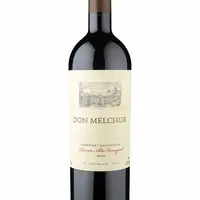 Don Melchor Cabernet Sauvignon 2022 - imagem 3