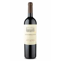 Don Melchor Cabernet Sauvignon 2022 - imagem 3