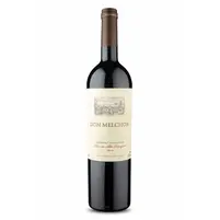 Don Melchor Cabernet Sauvignon 2022 - imagem 3