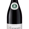 Louis Latour Bourgogne Pinot Noir 2020 375ml.