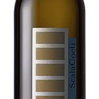  Vinho Branco Português Cartuxa Scala Coeli 2021 - imagem 1