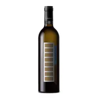  Vinho Branco Português Cartuxa Scala Coeli 2021 - imagem 2