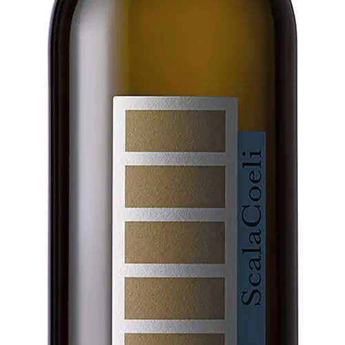  Vinho Branco Português Cartuxa Scala Coeli 2021