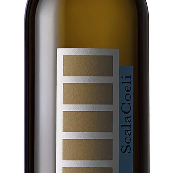  Vinho Branco Português Cartuxa Scala Coeli 2021