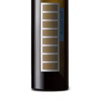  Vinho Branco Português Cartuxa Scala Coeli 2021 - imagem 3